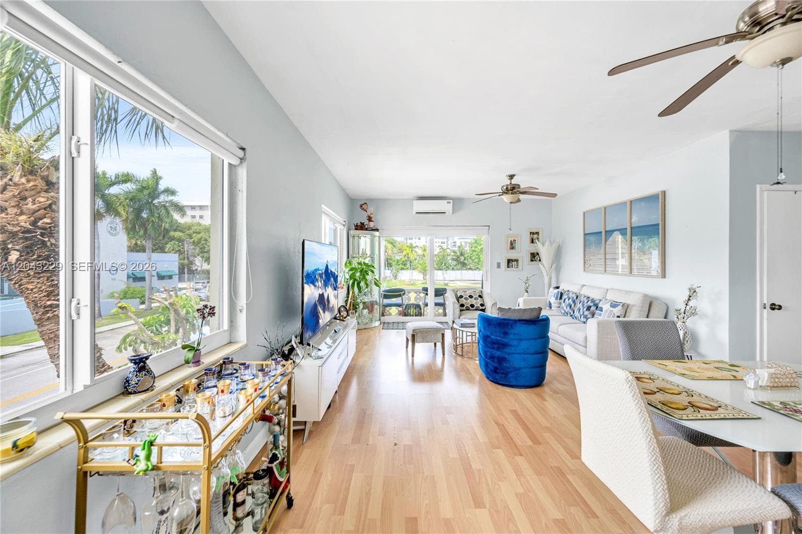 9281 W Bay Harbor Dr # 15, Bay Harbor Islands, FL 33154 photo 12
