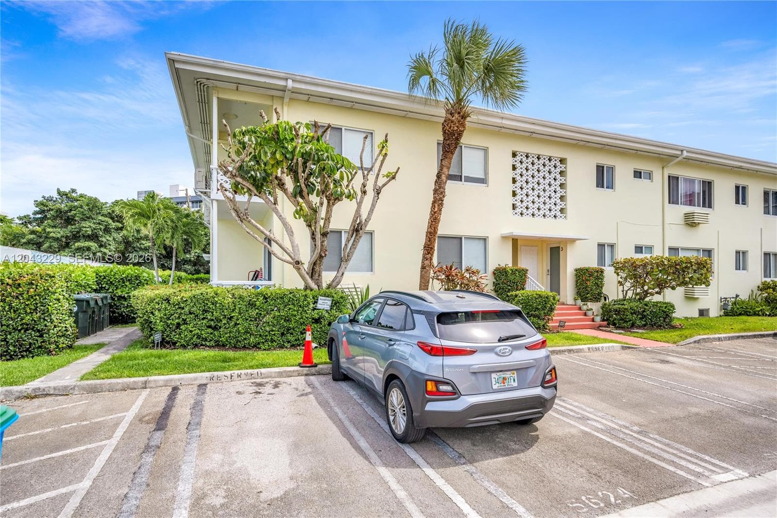 9281 W Bay Harbor Dr # 15, Bay Harbor Islands, FL 33154 photo 7
