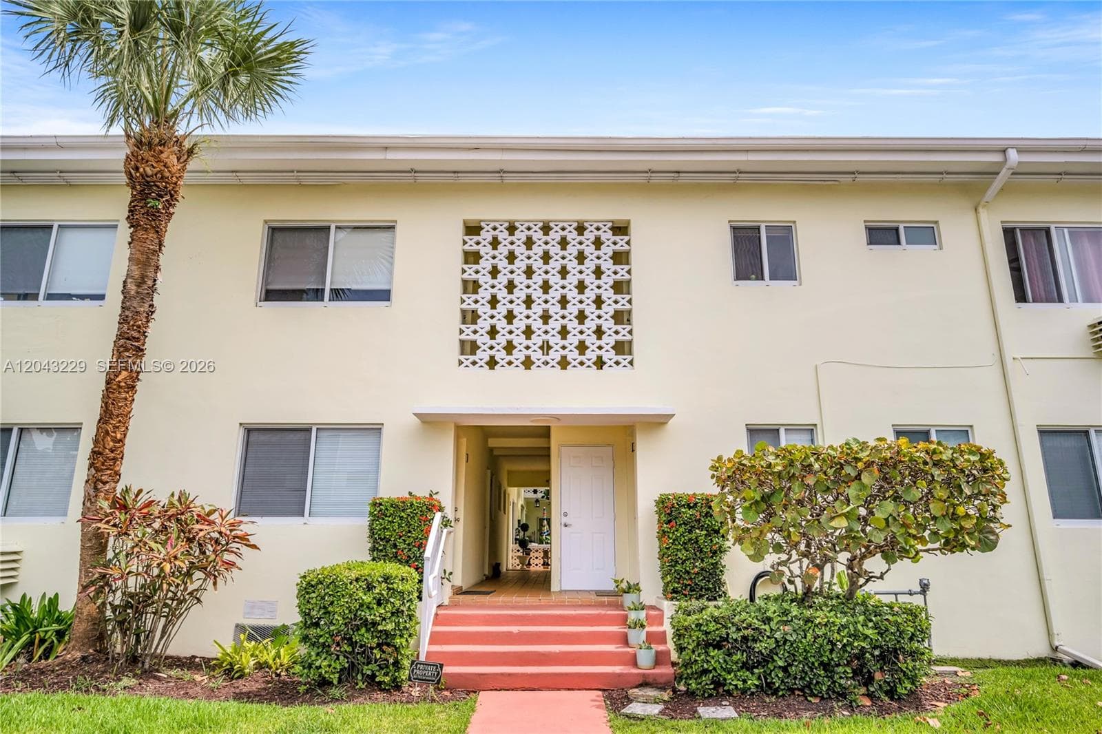 9281 W Bay Harbor Dr # 15, Bay Harbor Islands, FL 33154 photo 9