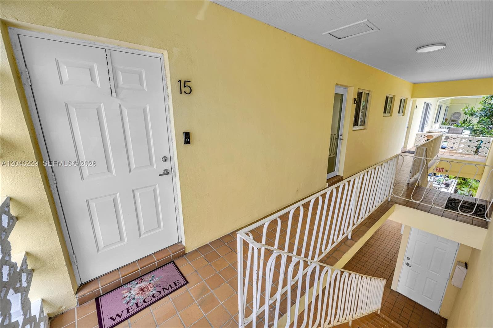 9281 W Bay Harbor Dr # 15, Bay Harbor Islands, FL 33154 photo 10