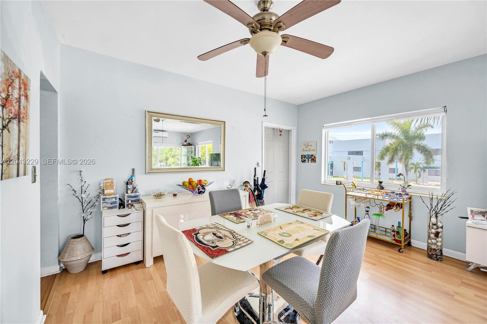 9281 W Bay Harbor Dr # 15, Bay Harbor Islands, FL 33154 photo 11