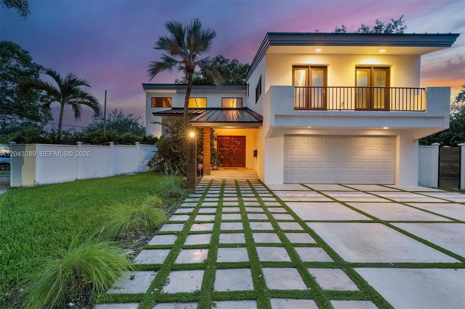 9200 NE 12th Ave, Miami Shores, FL 33138 photo 2