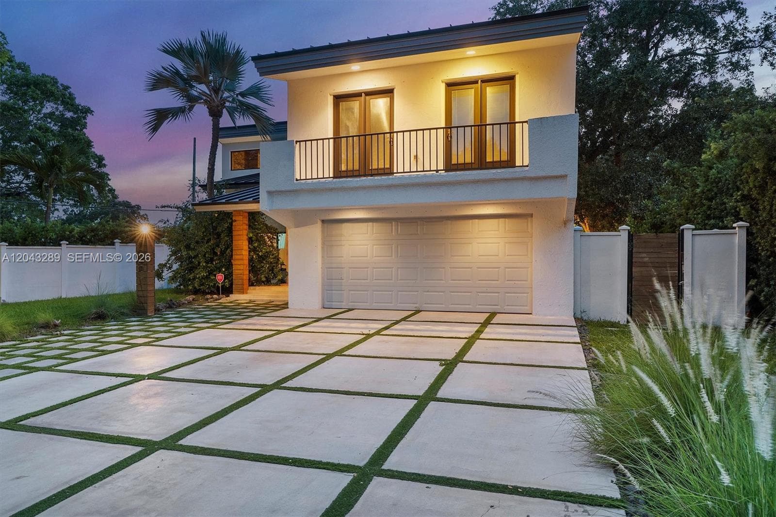 9200 NE 12th Ave, Miami Shores, FL 33138 photo 3