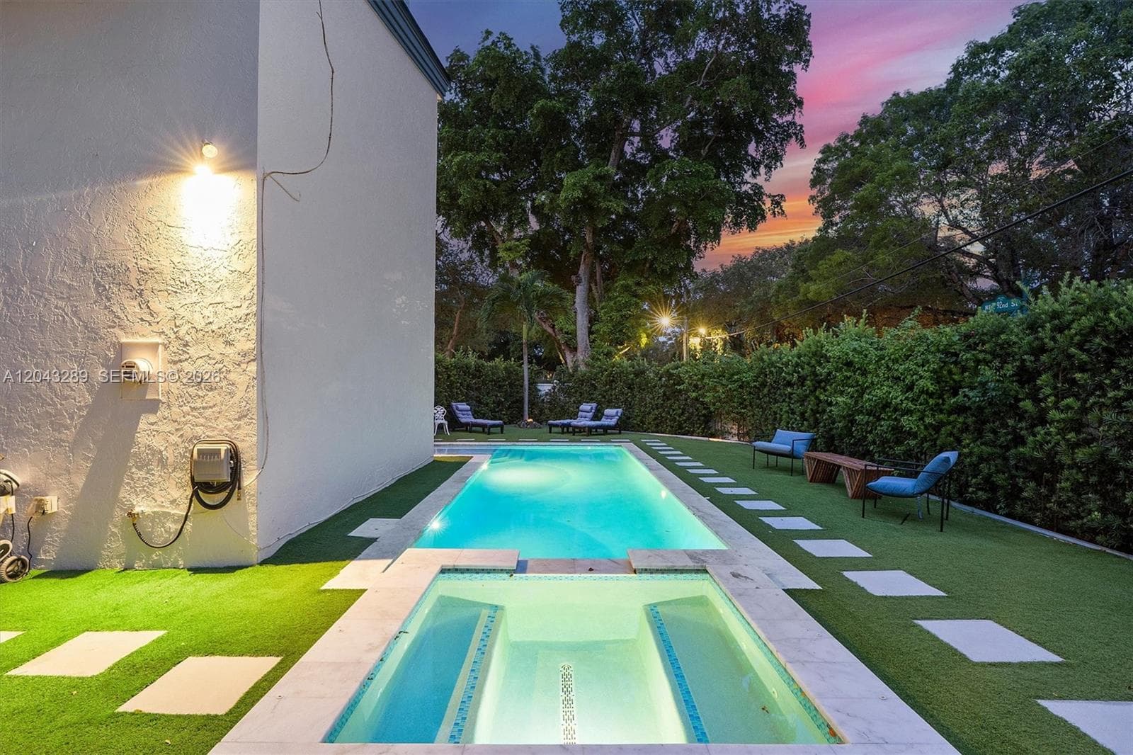 9200 NE 12th Ave, Miami Shores, FL 33138 photo 5