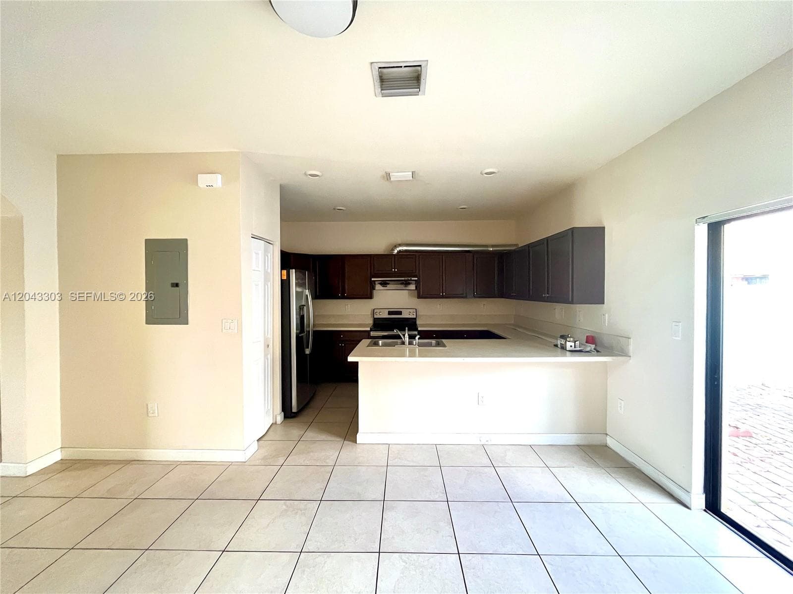 9271 W 33rd Ln # 9271, Hialeah, FL 33018 photo 6