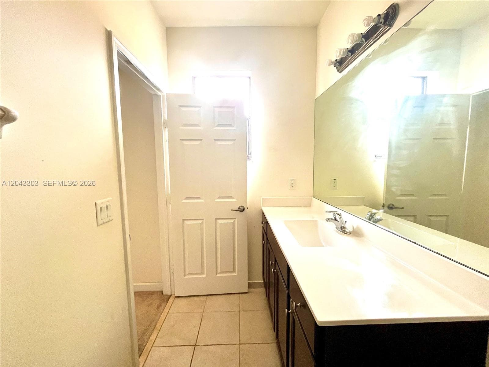 9271 W 33rd Ln # 9271, Hialeah, FL 33018 photo 13