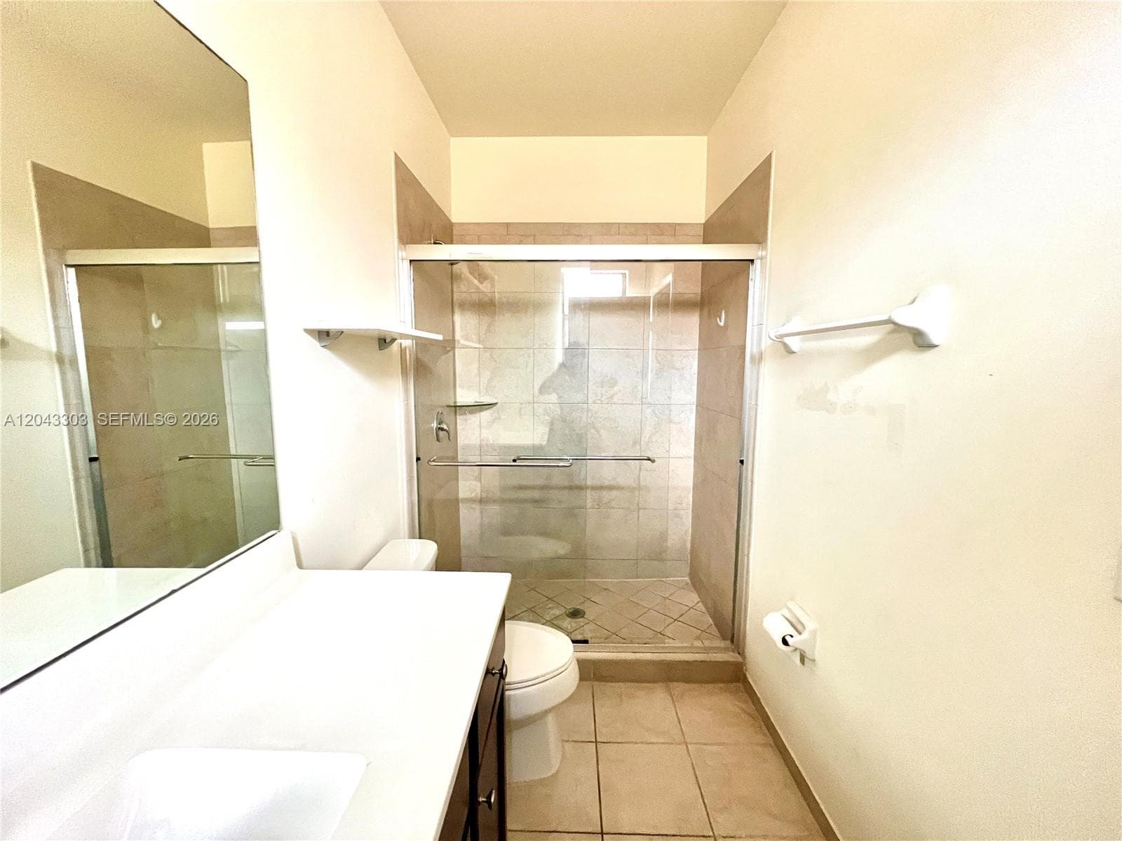 9271 W 33rd Ln # 9271, Hialeah, FL 33018 photo 12