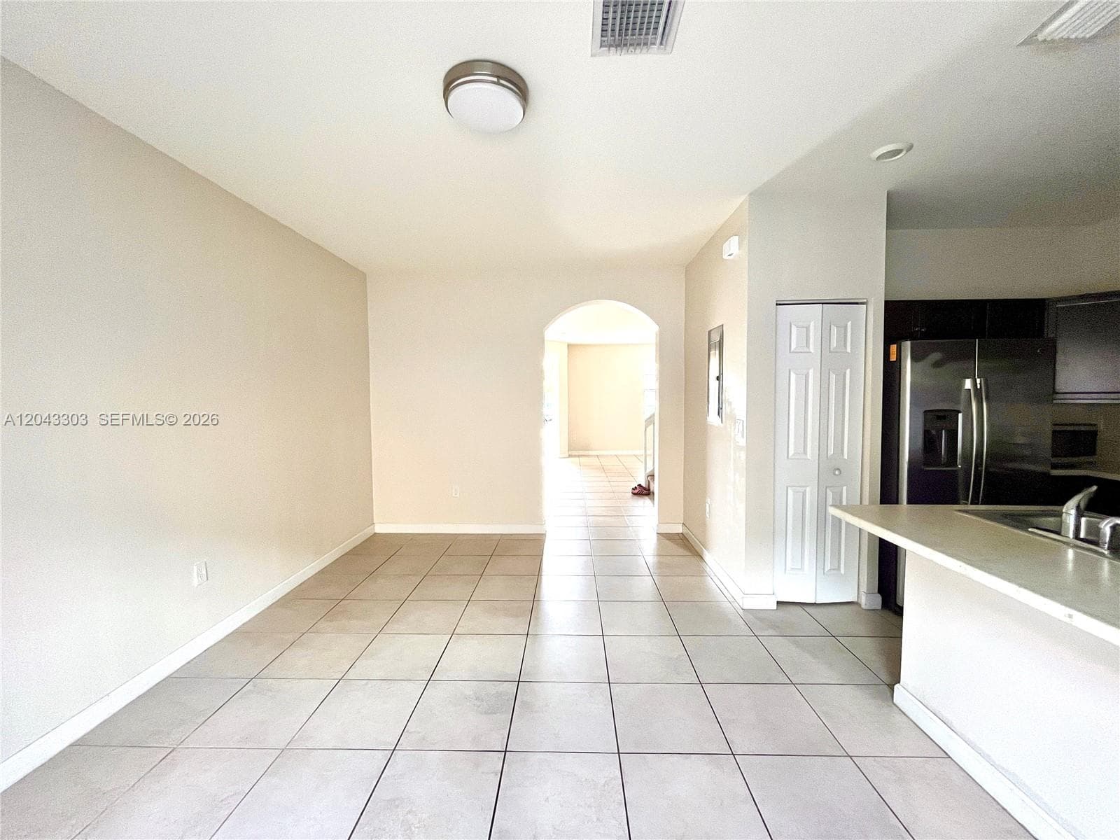 9271 W 33rd Ln # 9271, Hialeah, FL 33018 photo 7