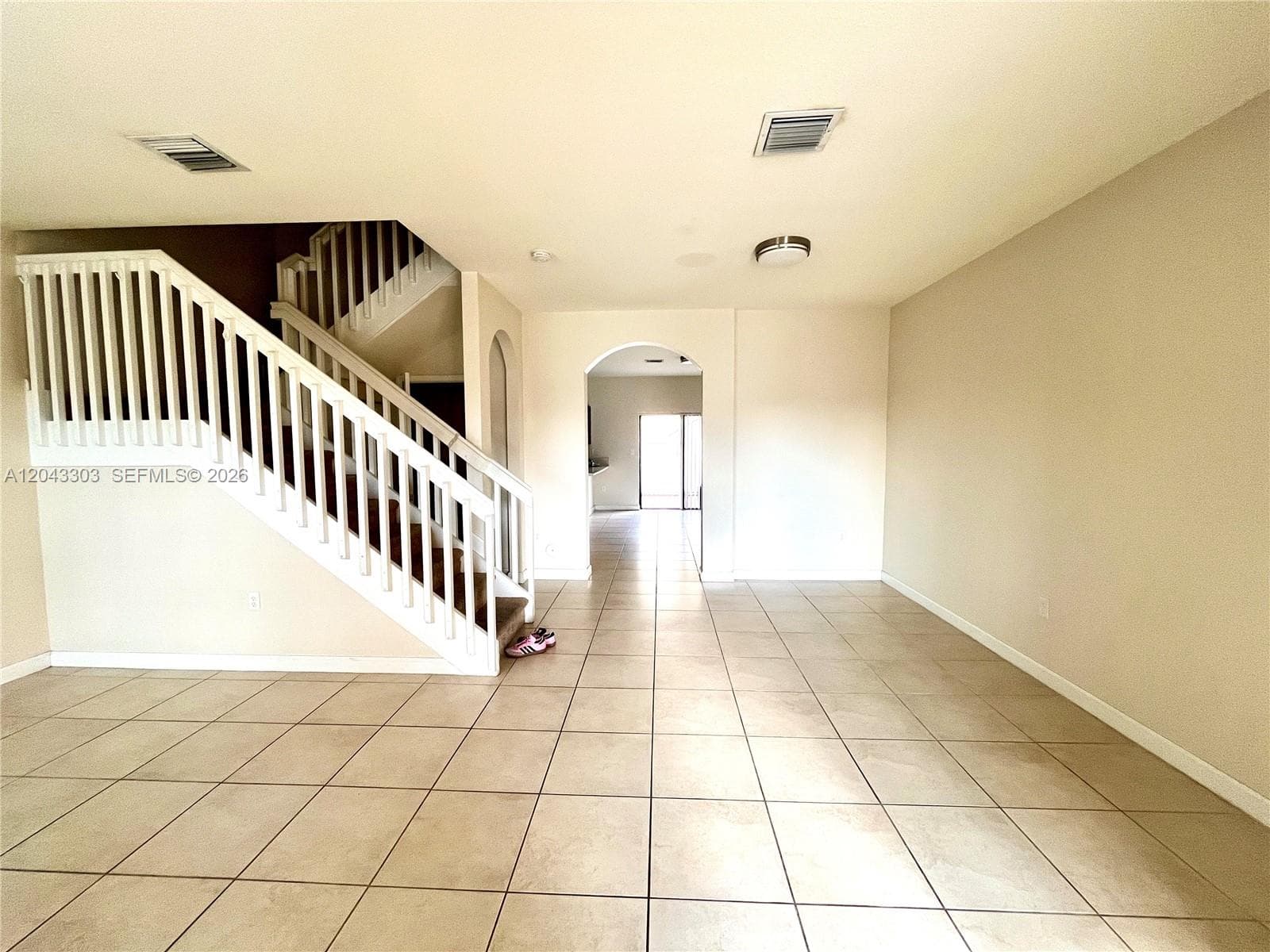 9271 W 33rd Ln # 9271, Hialeah, FL 33018 photo 3
