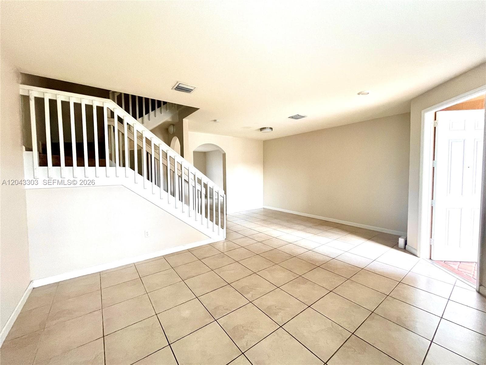 9271 W 33rd Ln # 9271, Hialeah, FL 33018 photo 5