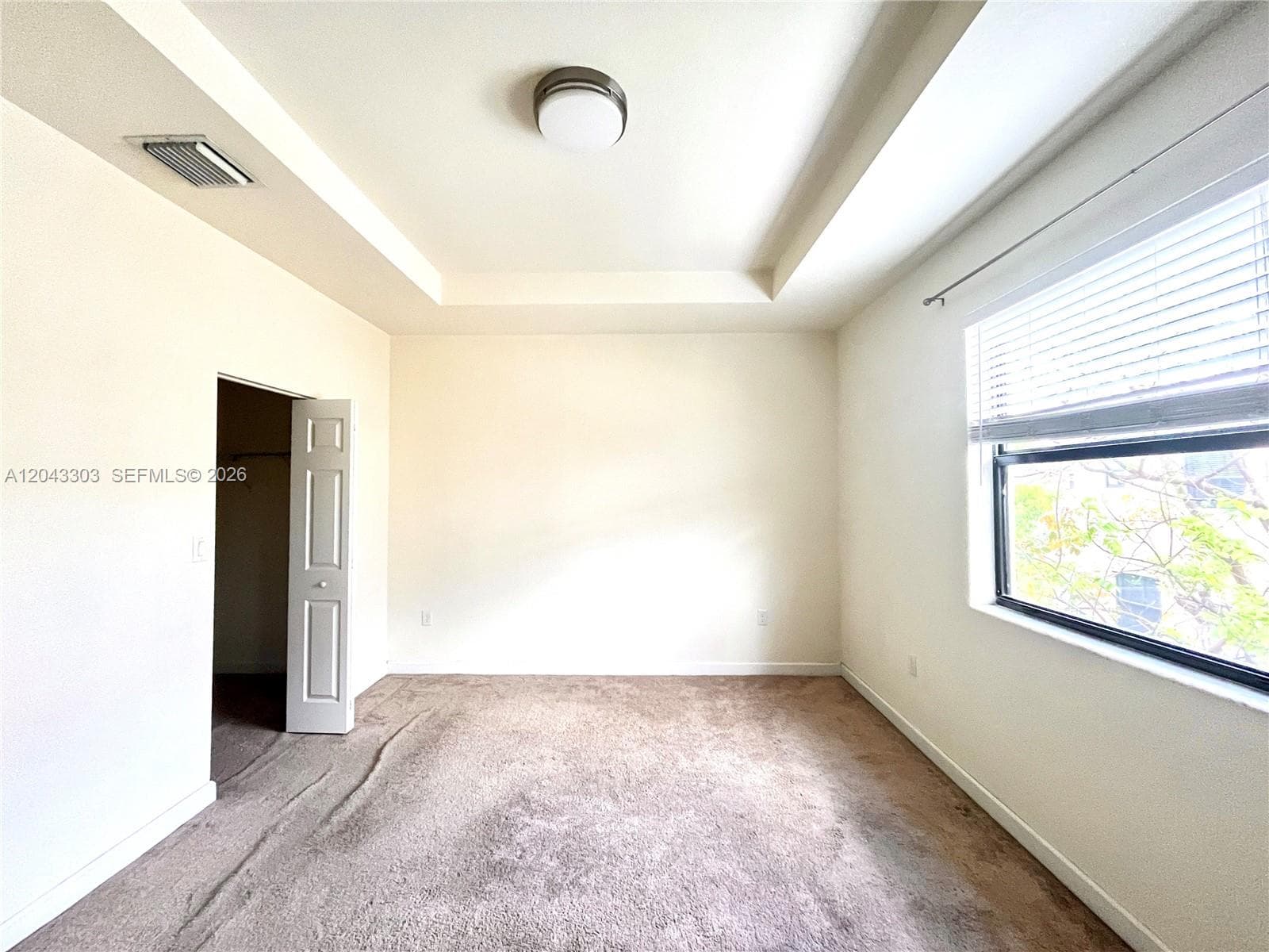 9271 W 33rd Ln # 9271, Hialeah, FL 33018 photo 9