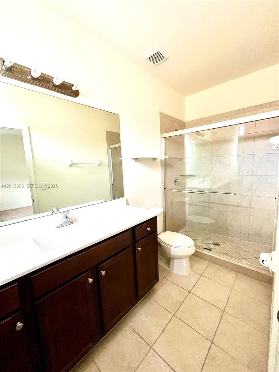 9271 W 33rd Ln # 9271, Hialeah, FL 33018 photo 10