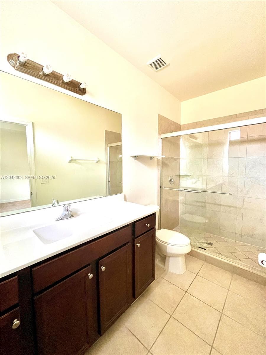 9271 W 33rd Ln # 9271, Hialeah, FL 33018 photo 11