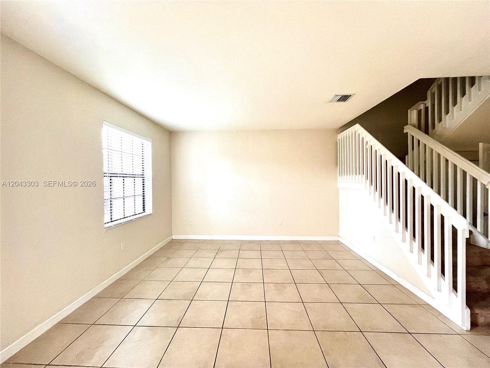 9271 W 33rd Ln # 9271, Hialeah, FL 33018 photo 4