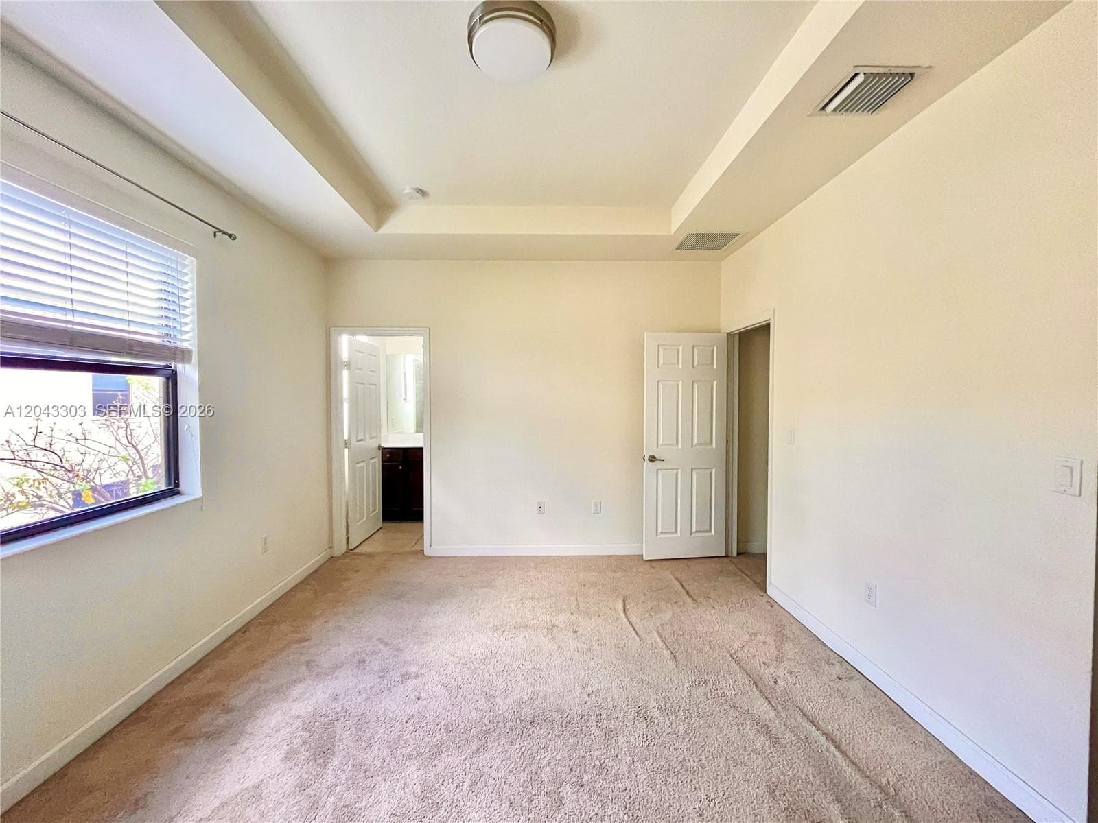 9271 W 33rd Ln # 9271, Hialeah, FL 33018 photo 8