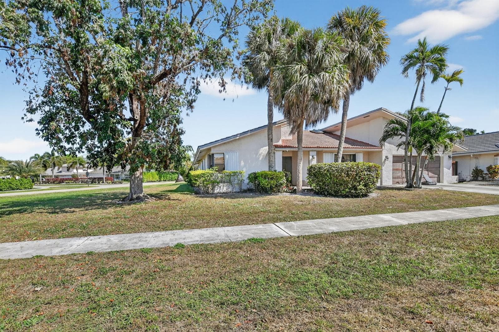 22220 Morning Glory Terrace, Boca Raton, FL 33433 photo 6
