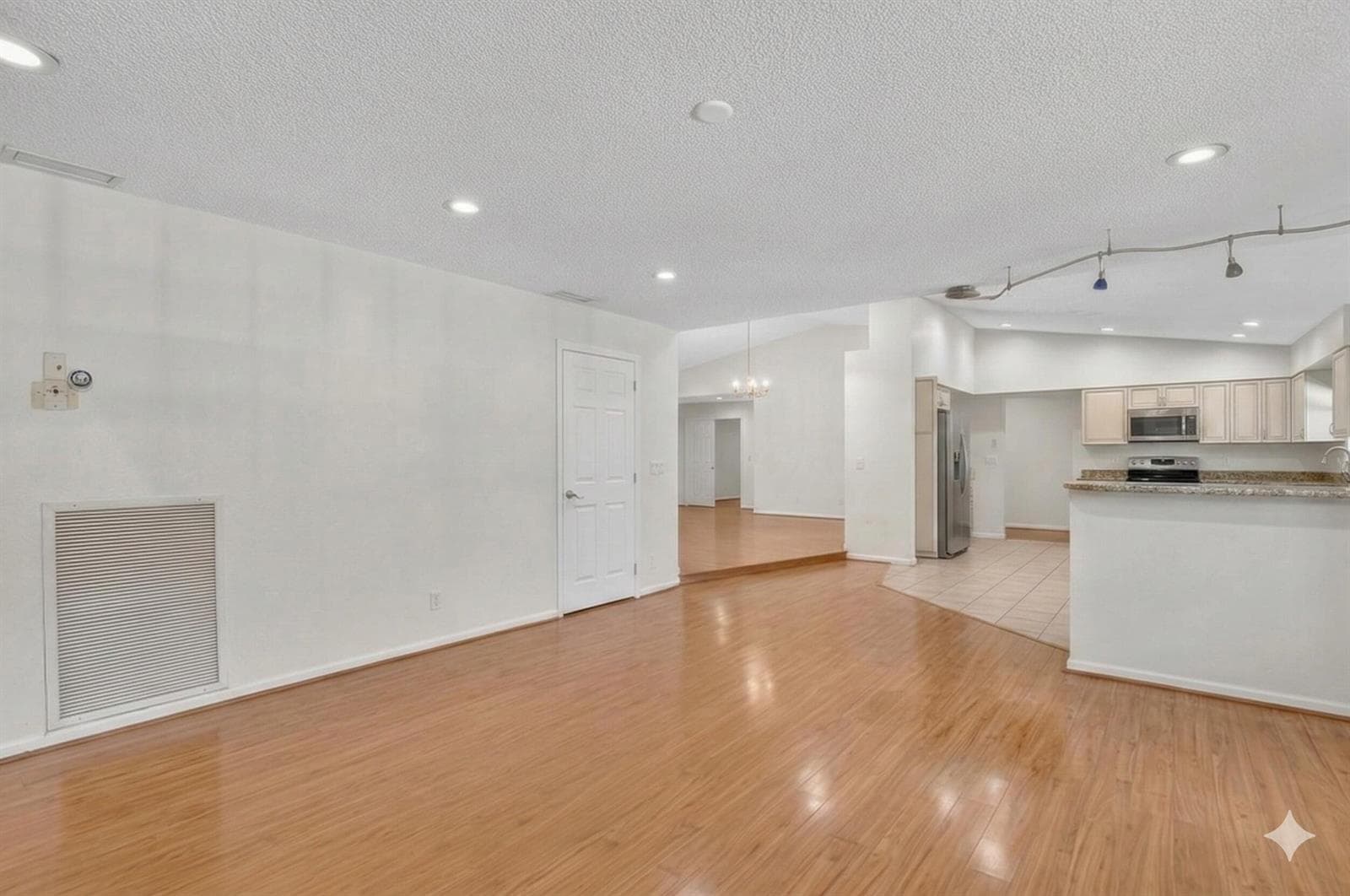 22220 Morning Glory Terrace, Boca Raton, FL 33433 photo 13