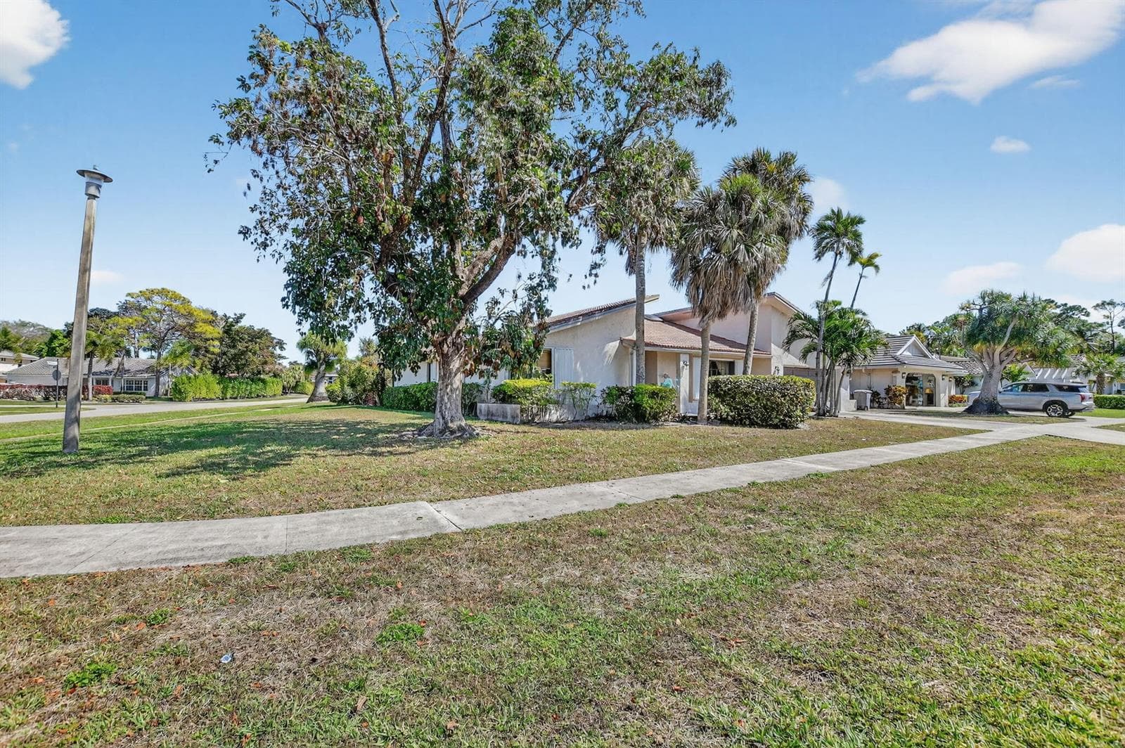 22220 Morning Glory Terrace, Boca Raton, FL 33433 photo 7