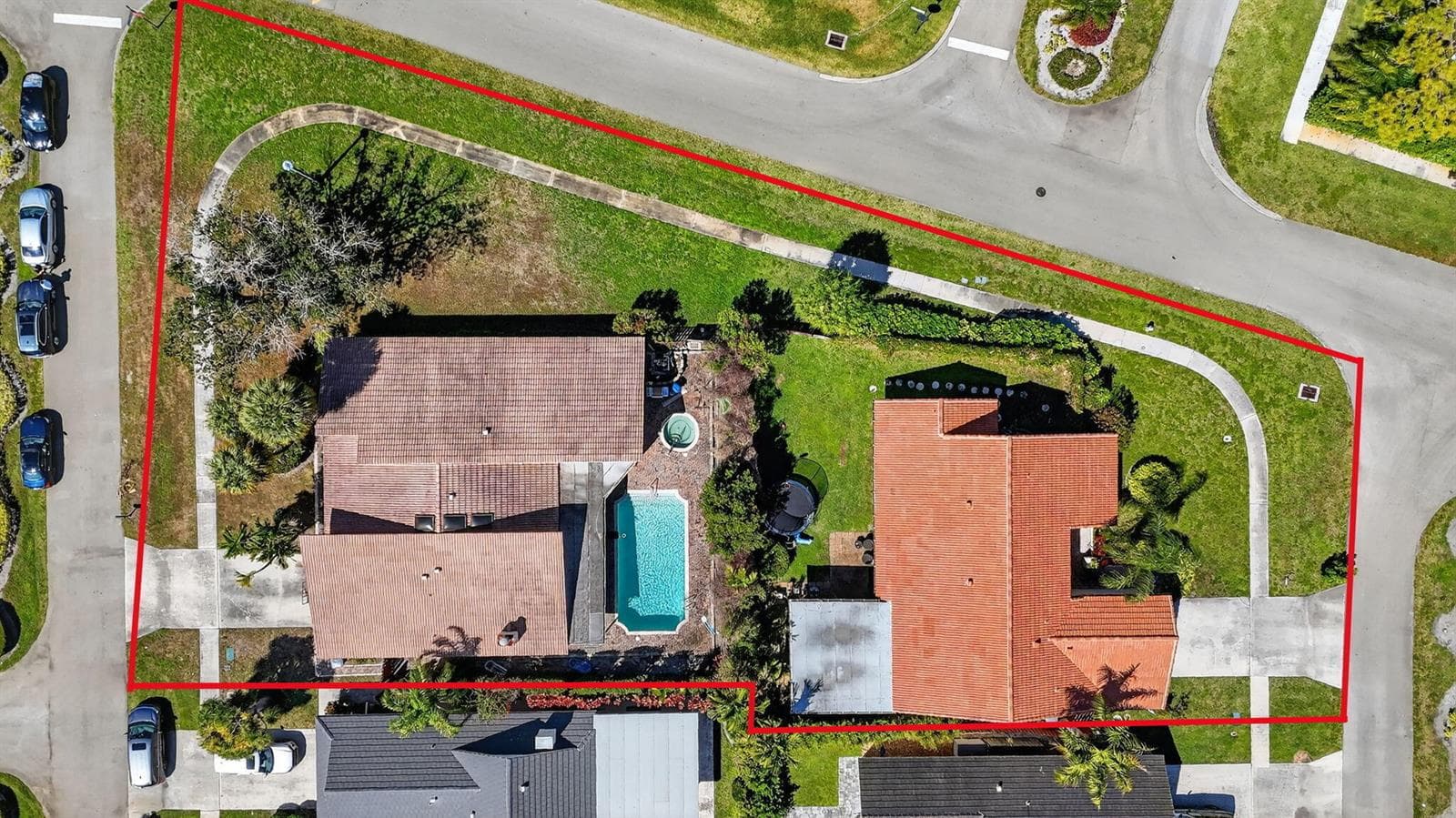 22220 Morning Glory Terrace, Boca Raton, FL 33433 photo 3
