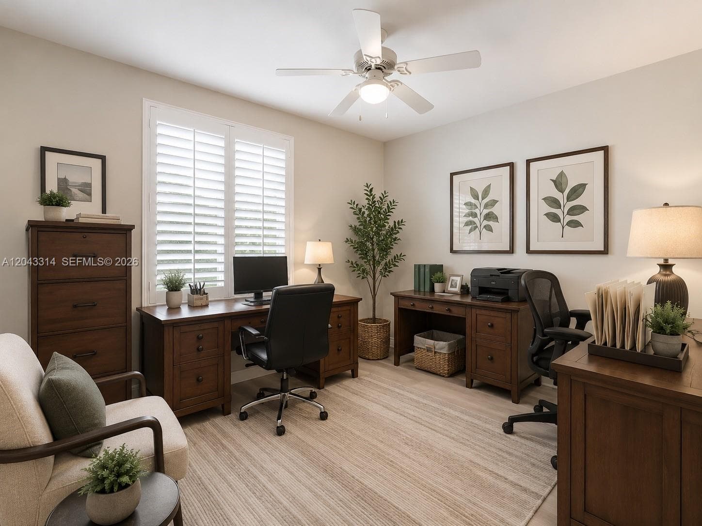 125 Galicia Way # 204, Jupiter, FL 33458 photo 6