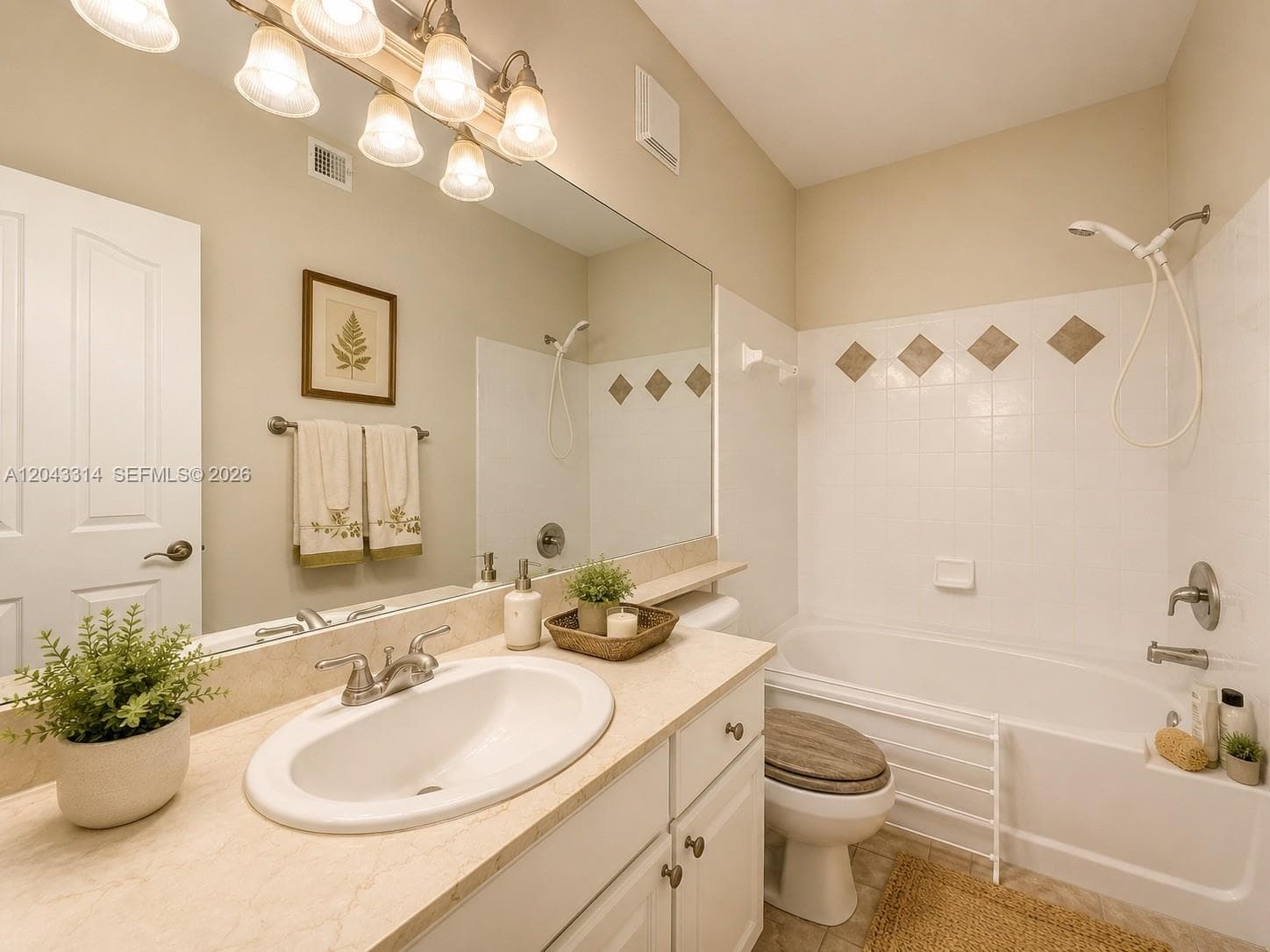 125 Galicia Way # 204, Jupiter, FL 33458 photo 13