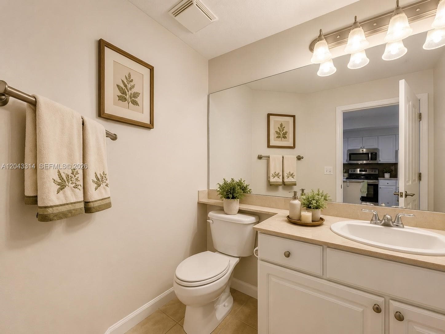 125 Galicia Way # 204, Jupiter, FL 33458 photo 12