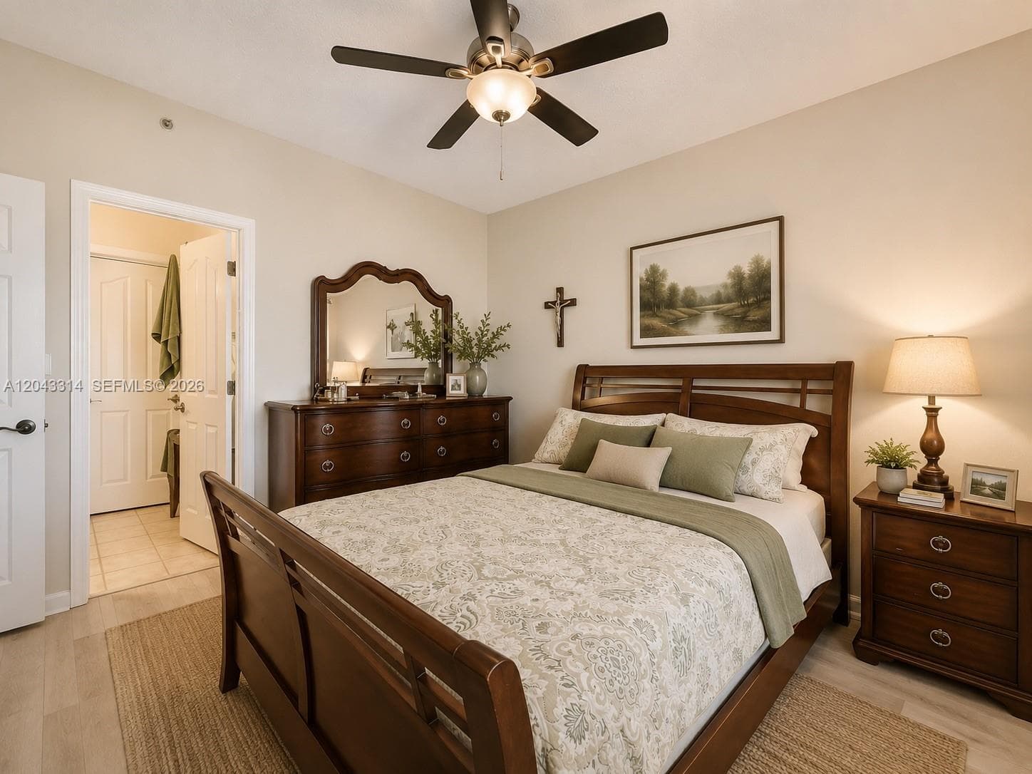 125 Galicia Way # 204, Jupiter, FL 33458 photo 7
