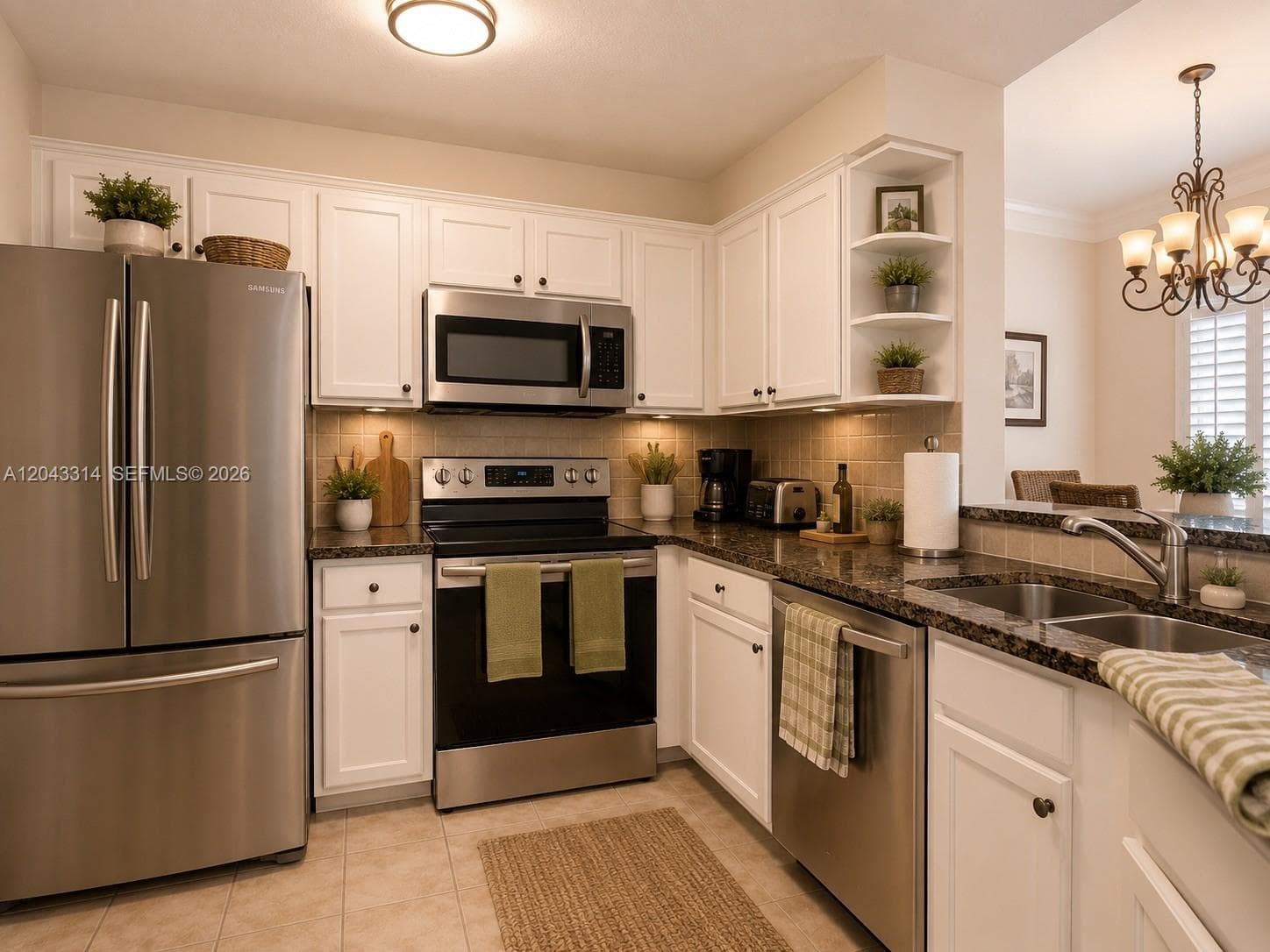 125 Galicia Way # 204, Jupiter, FL 33458 photo 9
