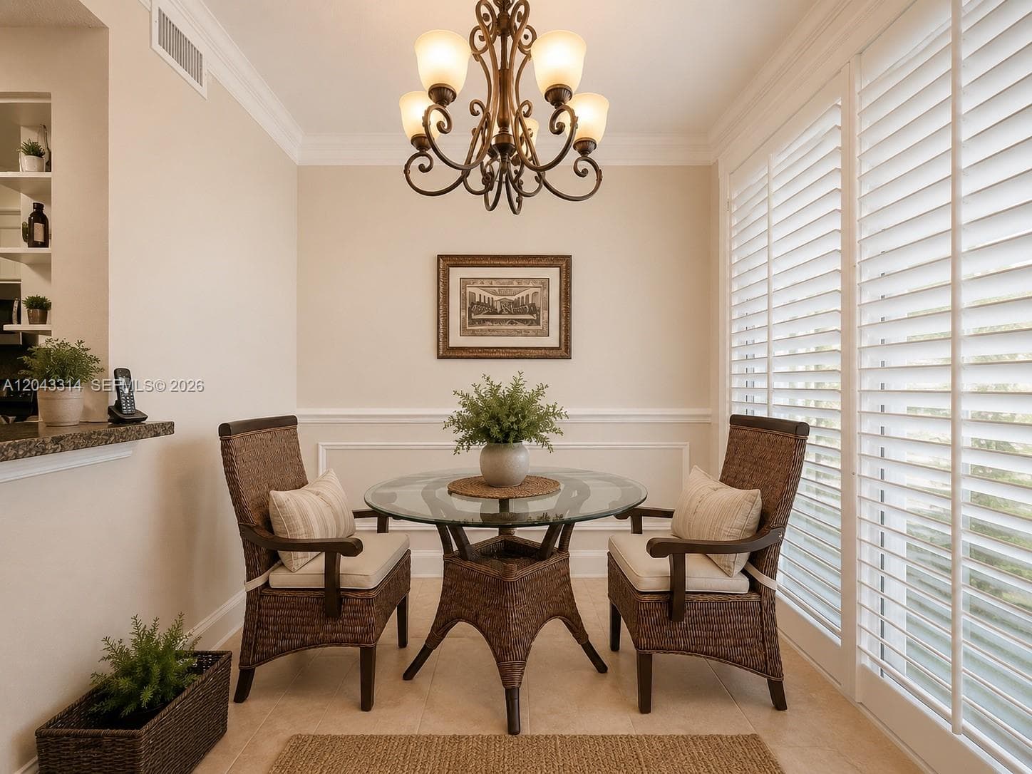 125 Galicia Way # 204, Jupiter, FL 33458 photo 10