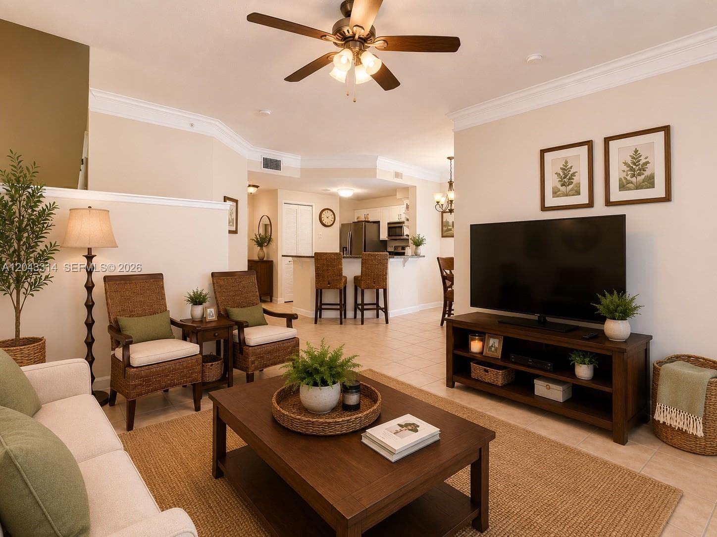 125 Galicia Way # 204, Jupiter, FL 33458 photo 11