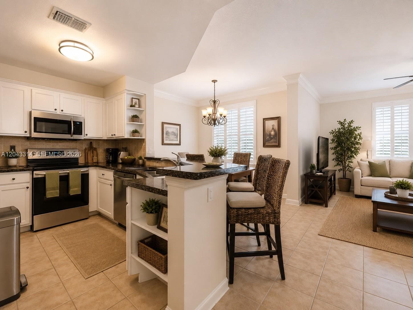 125 Galicia Way # 204, Jupiter, FL 33458 photo 8