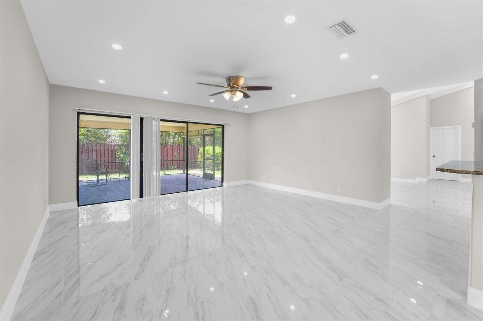 22207 Alyssum Way, Boca Raton, FL 33433 photo 13