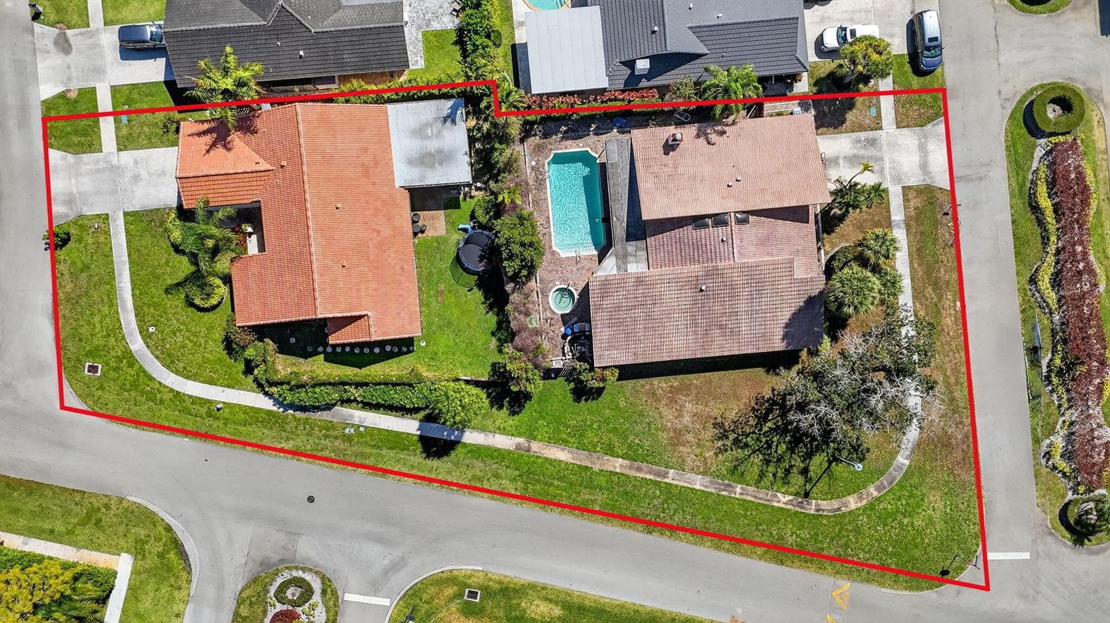 22207 Alyssum Way, Boca Raton, FL 33433 photo 3