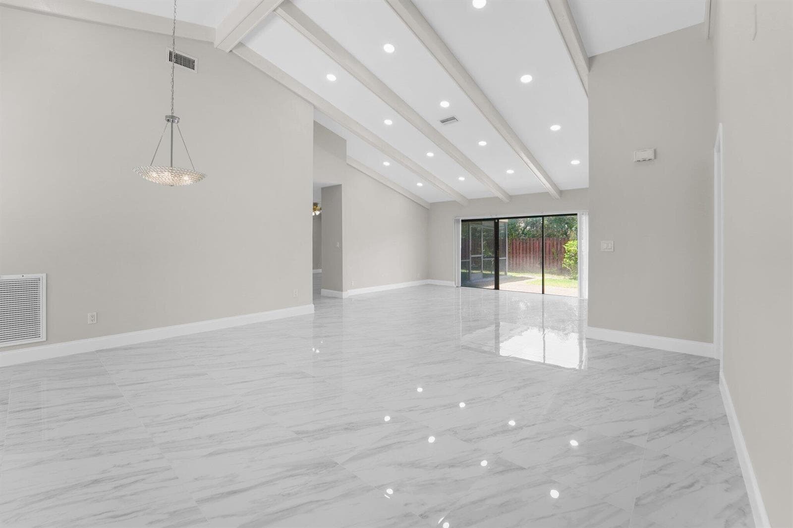 22207 Alyssum Way, Boca Raton, FL 33433 photo 9