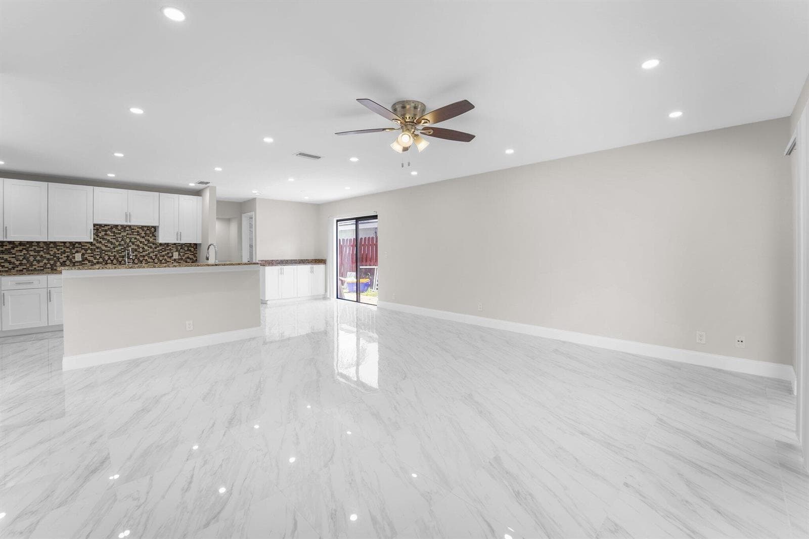 22207 Alyssum Way, Boca Raton, FL 33433 photo 10