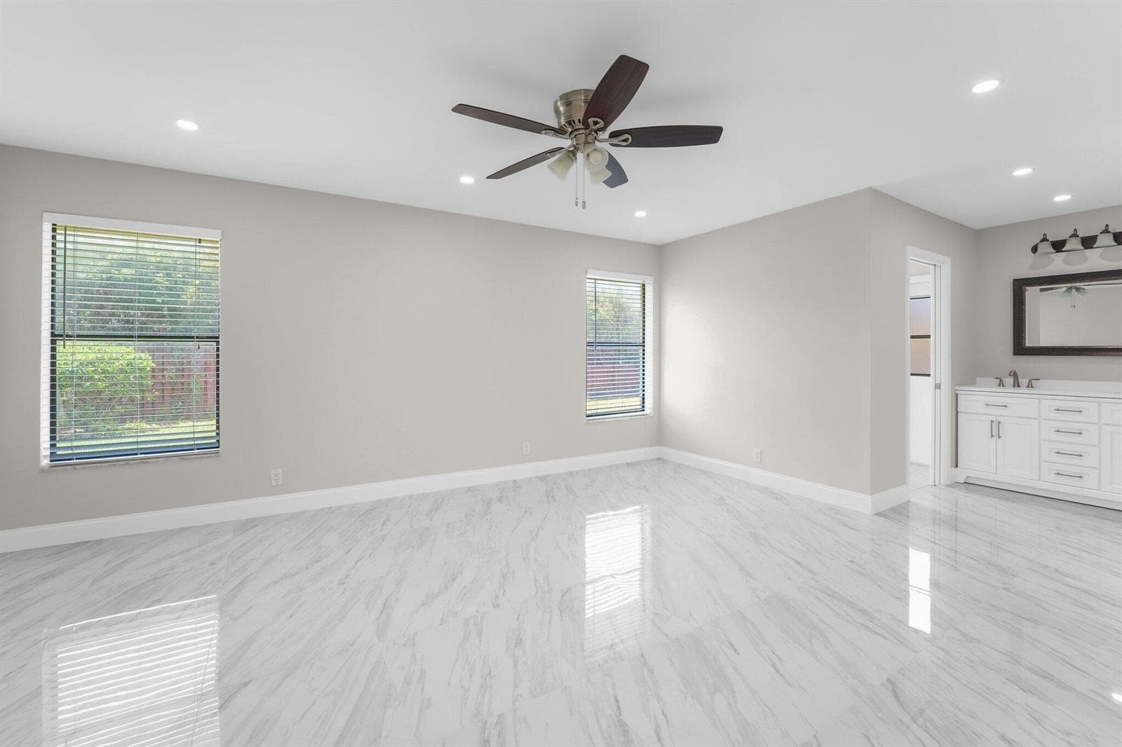 22207 Alyssum Way, Boca Raton, FL 33433 photo 8