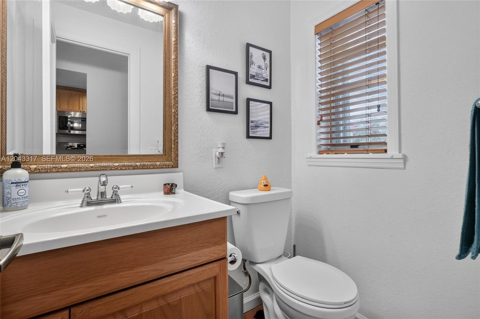 6705 N Kendall Dr # 312, Pinecrest, FL 33156 photo 6