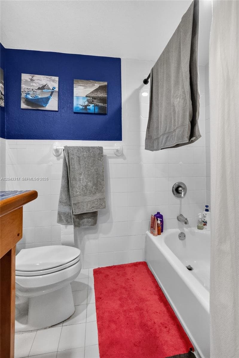 6705 N Kendall Dr # 312, Pinecrest, FL 33156 photo 13