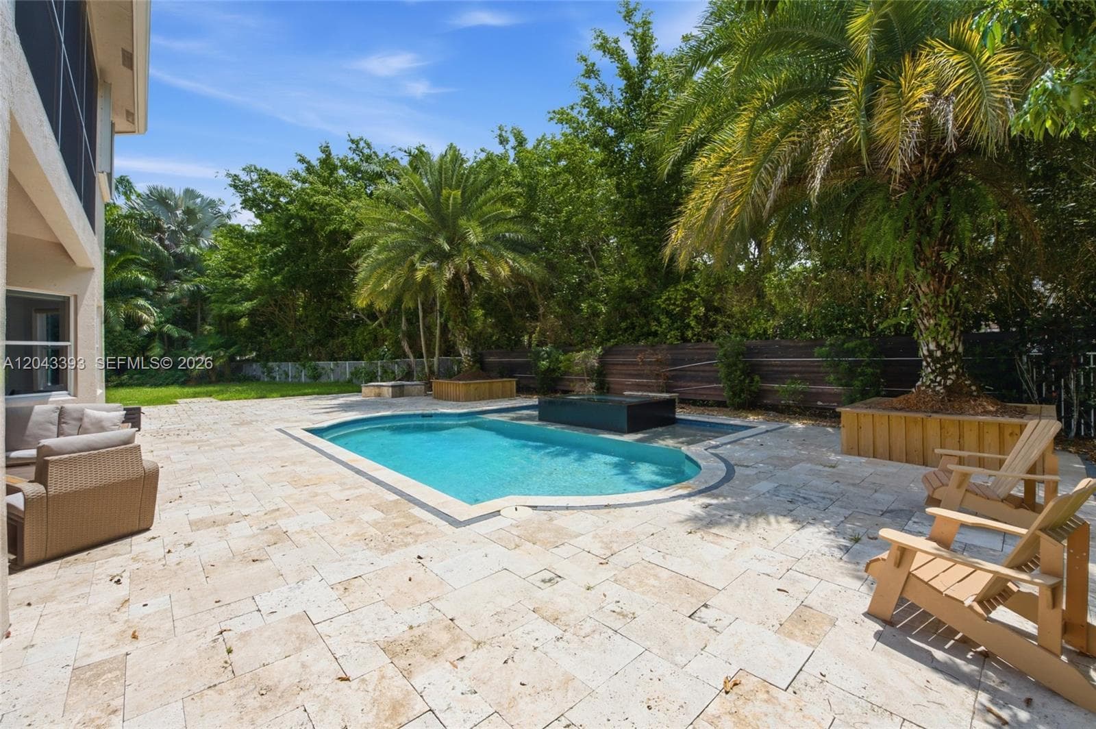 1585 Victoria Isle Way, Weston, FL 33327 photo 2
