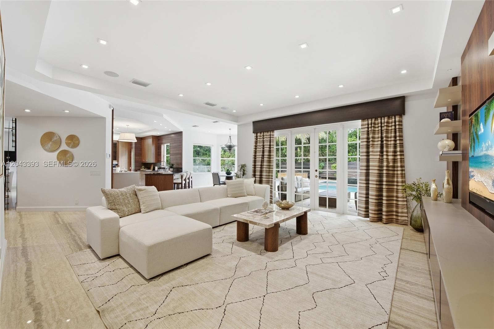 1585 Victoria Isle Way, Weston, FL 33327 photo 13