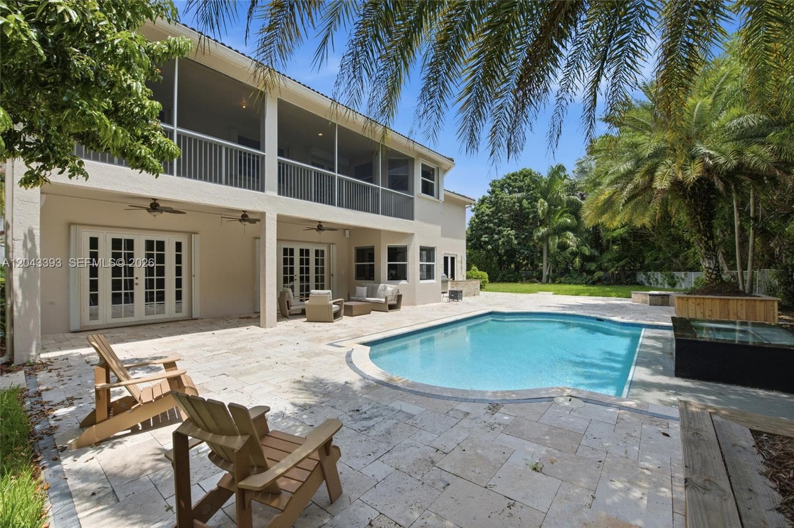 1585 Victoria Isle Way, Weston, FL 33327 photo 3