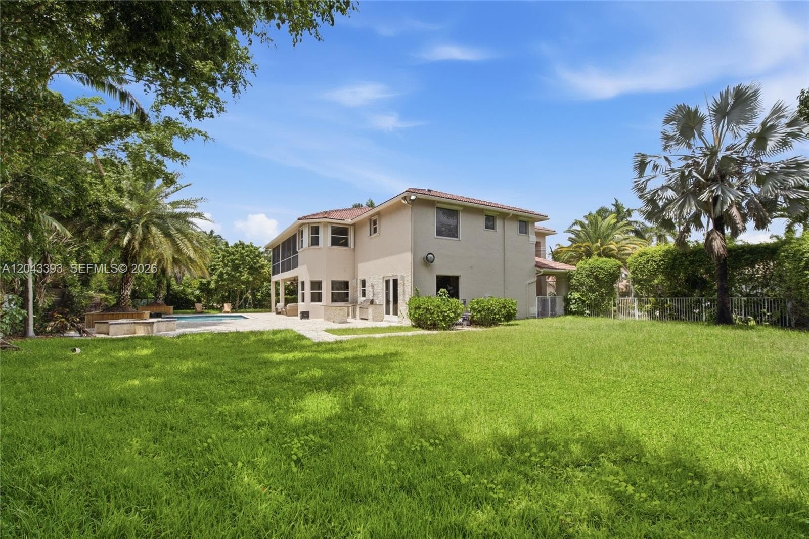 1585 Victoria Isle Way, Weston, FL 33327 photo 4