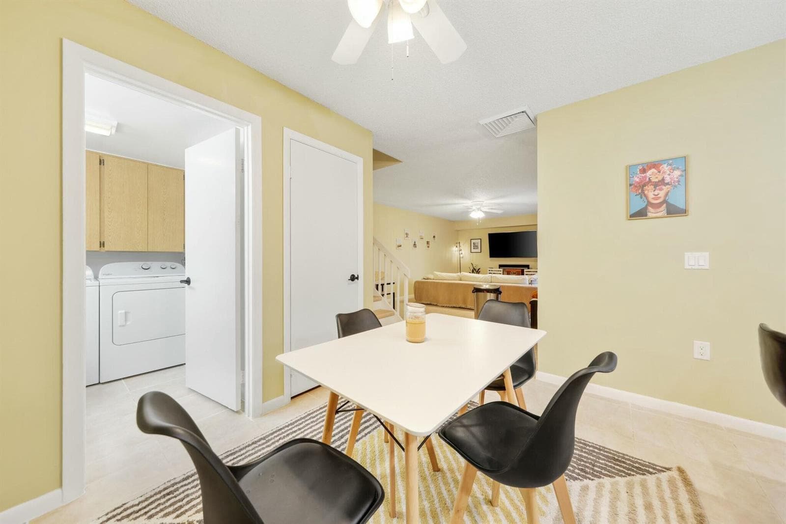 5110 51st Way, West Palm Beach, FL 33409 photo 6