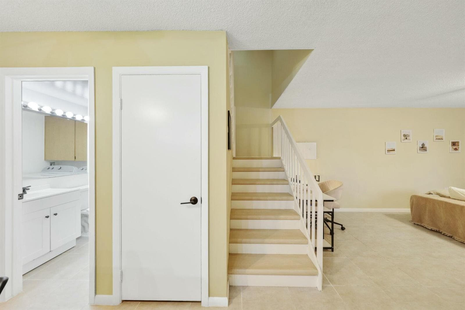 5110 51st Way, West Palm Beach, FL 33409 photo 12