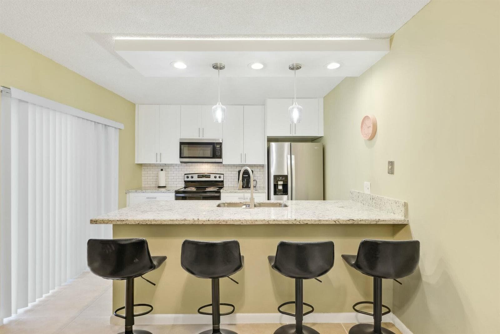5110 51st Way, West Palm Beach, FL 33409 photo 7