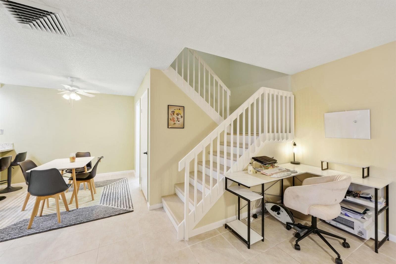 5110 51st Way, West Palm Beach, FL 33409 photo 10