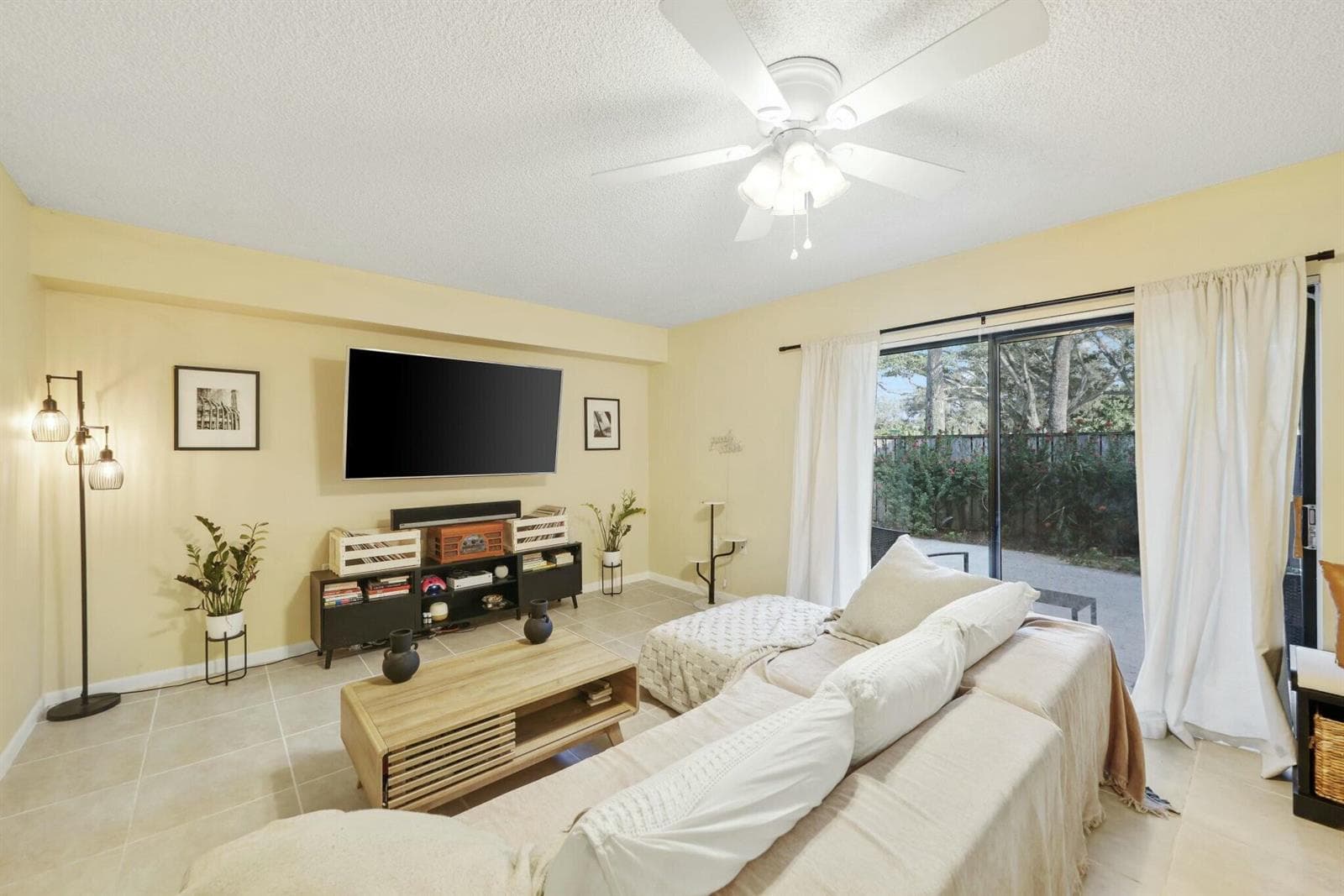 5110 51st Way, West Palm Beach, FL 33409 photo 11