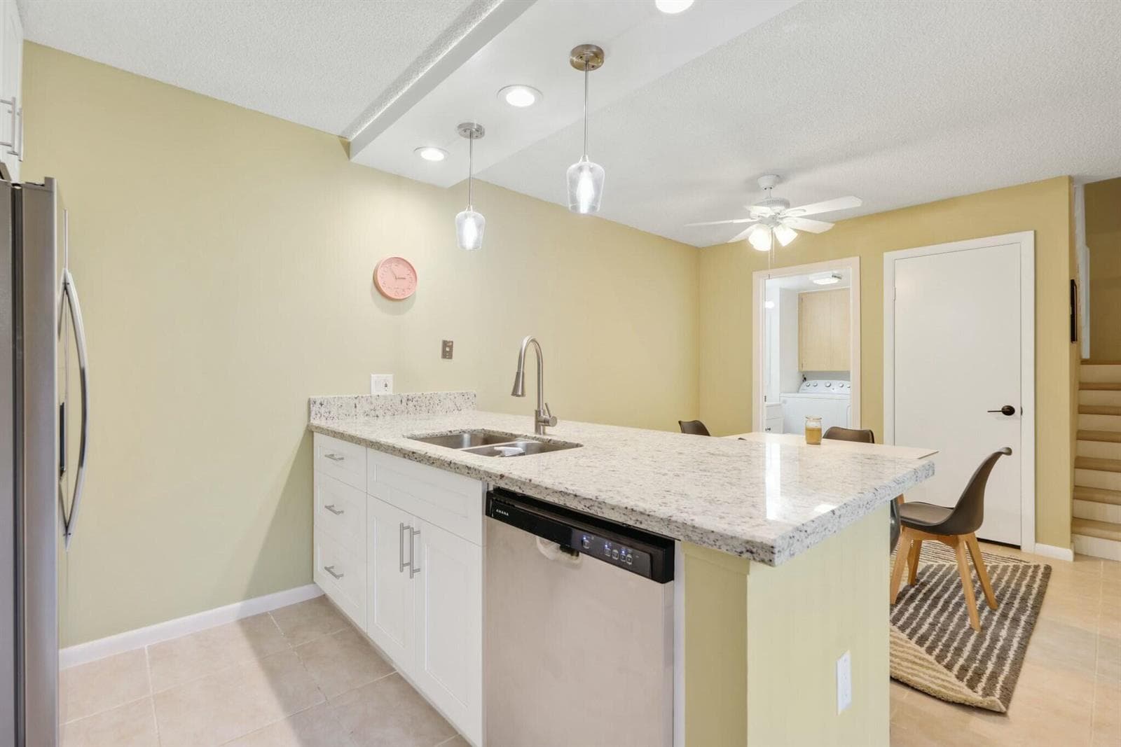5110 51st Way, West Palm Beach, FL 33409 photo 8