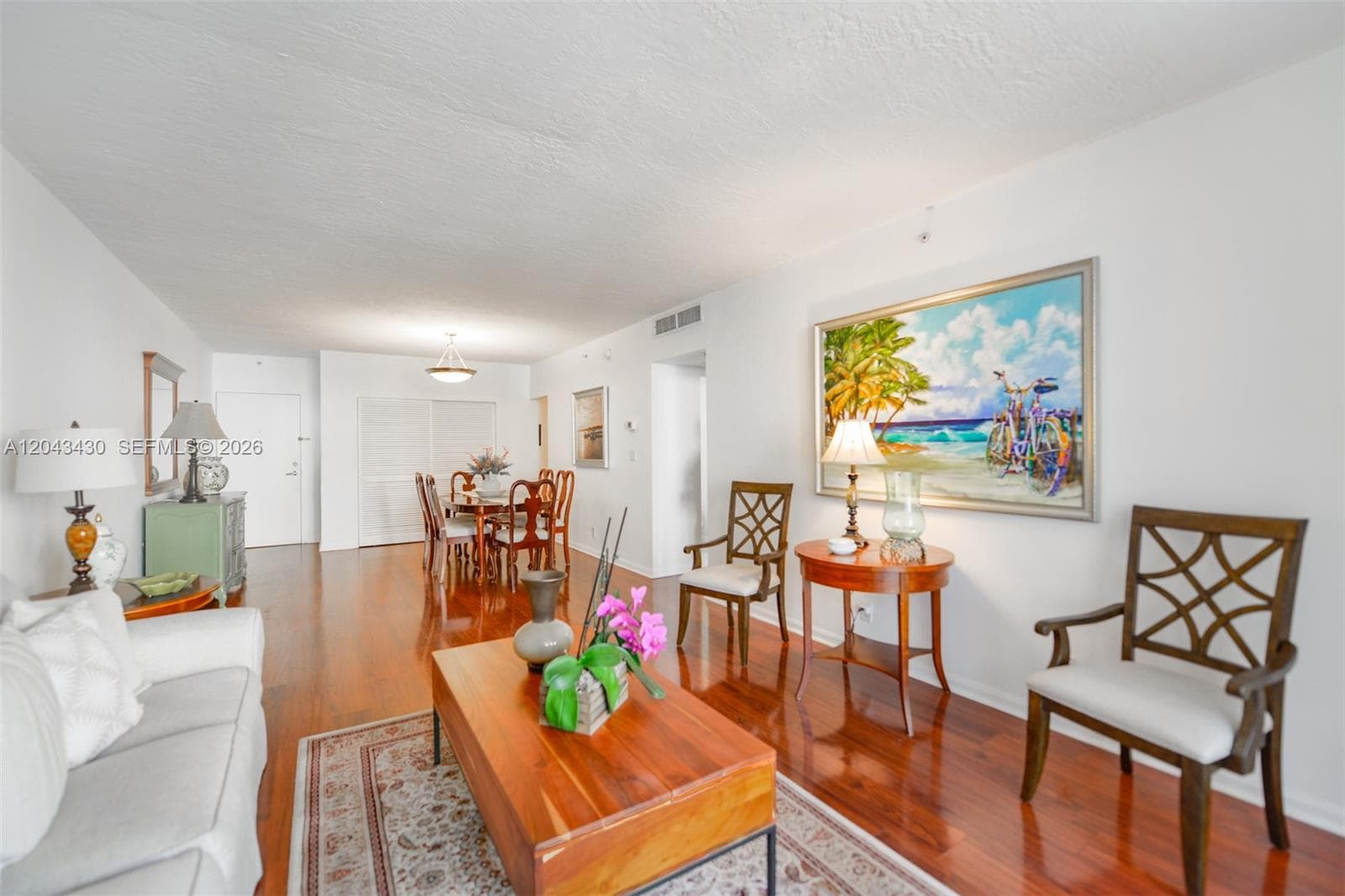 3000 S Ocean Dr # 514, Hollywood, FL 33019 photo 6