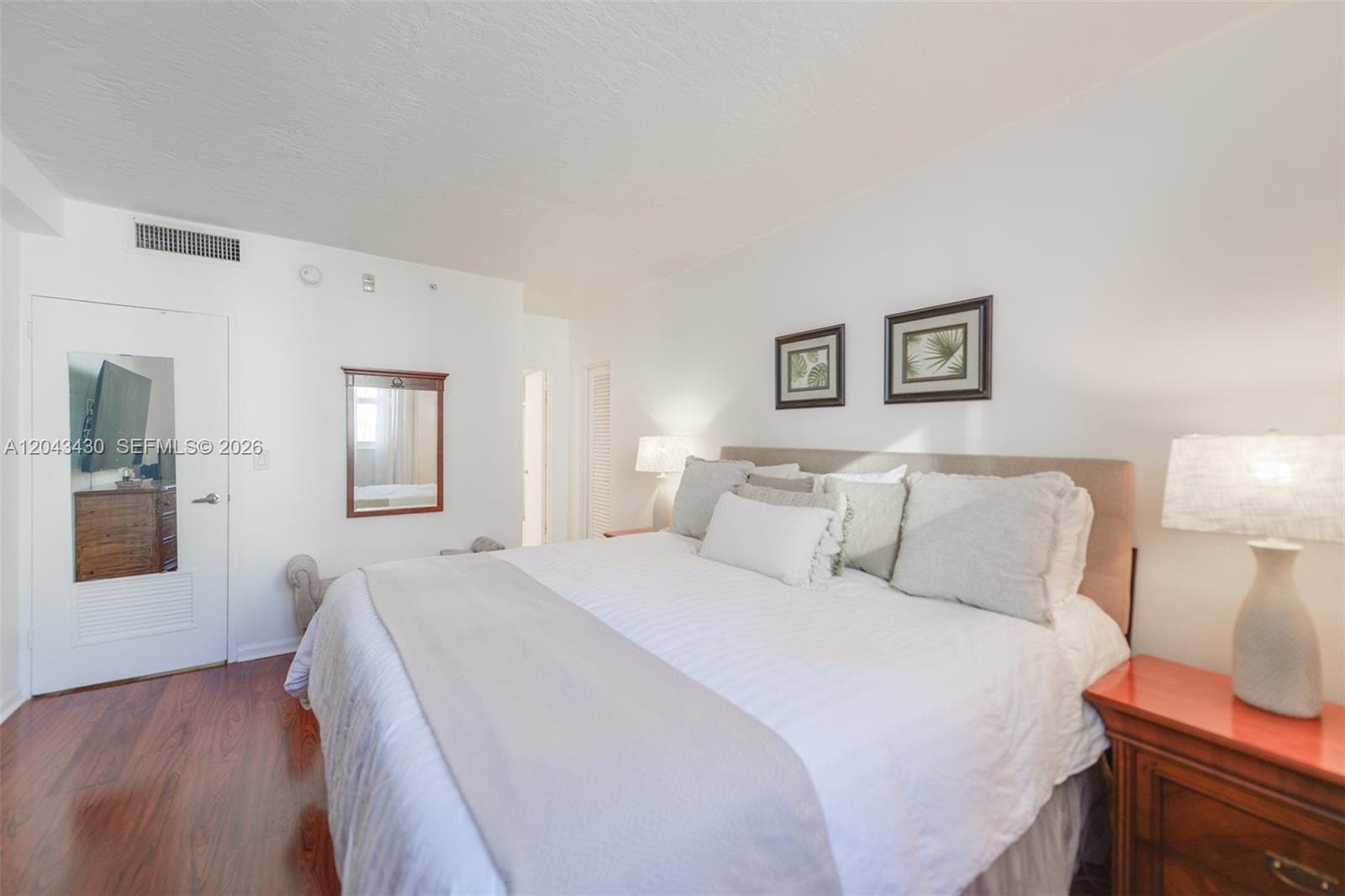3000 S Ocean Dr # 514, Hollywood, FL 33019 photo 13